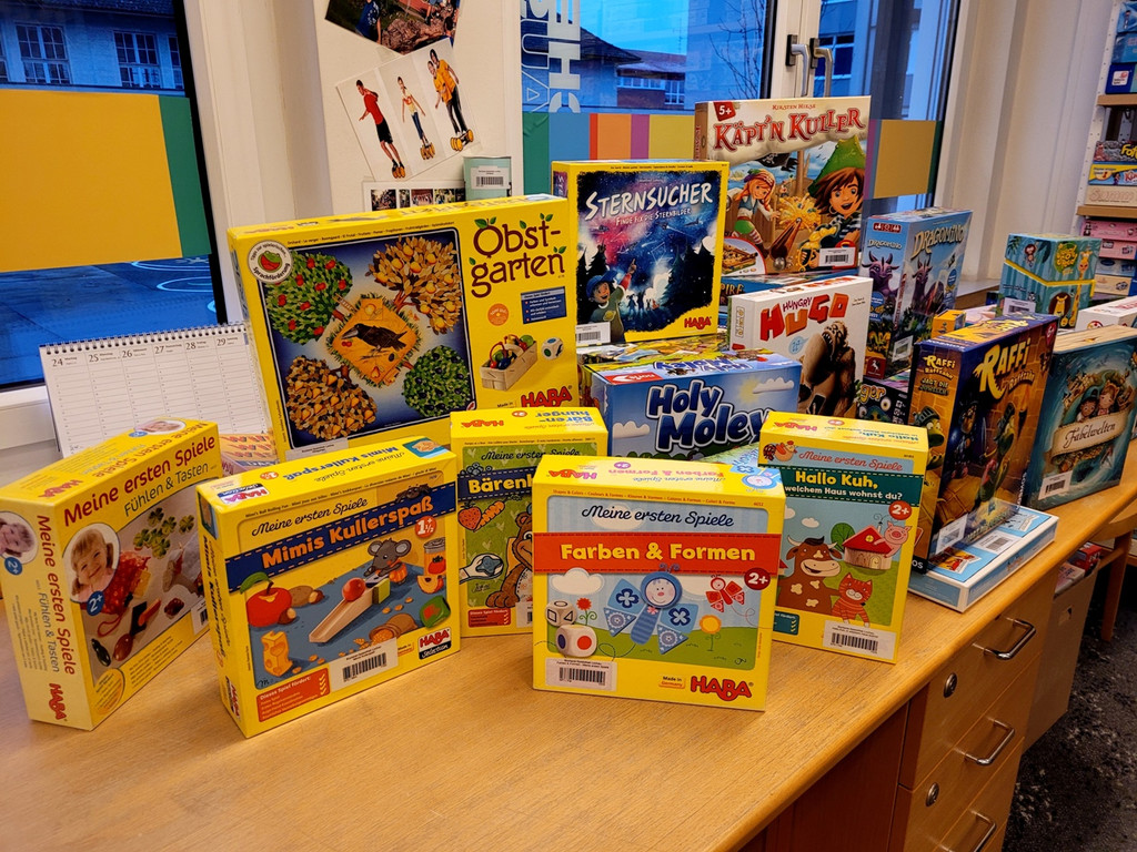 B__cherei ANGEBOTE NEU SACHEN J__nner 2022 _3_.jpg