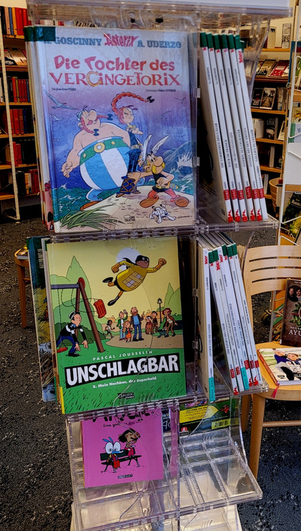 B__cherei ANGEBOTE NEU SACHEN J__nner 2022 _5_.jpg