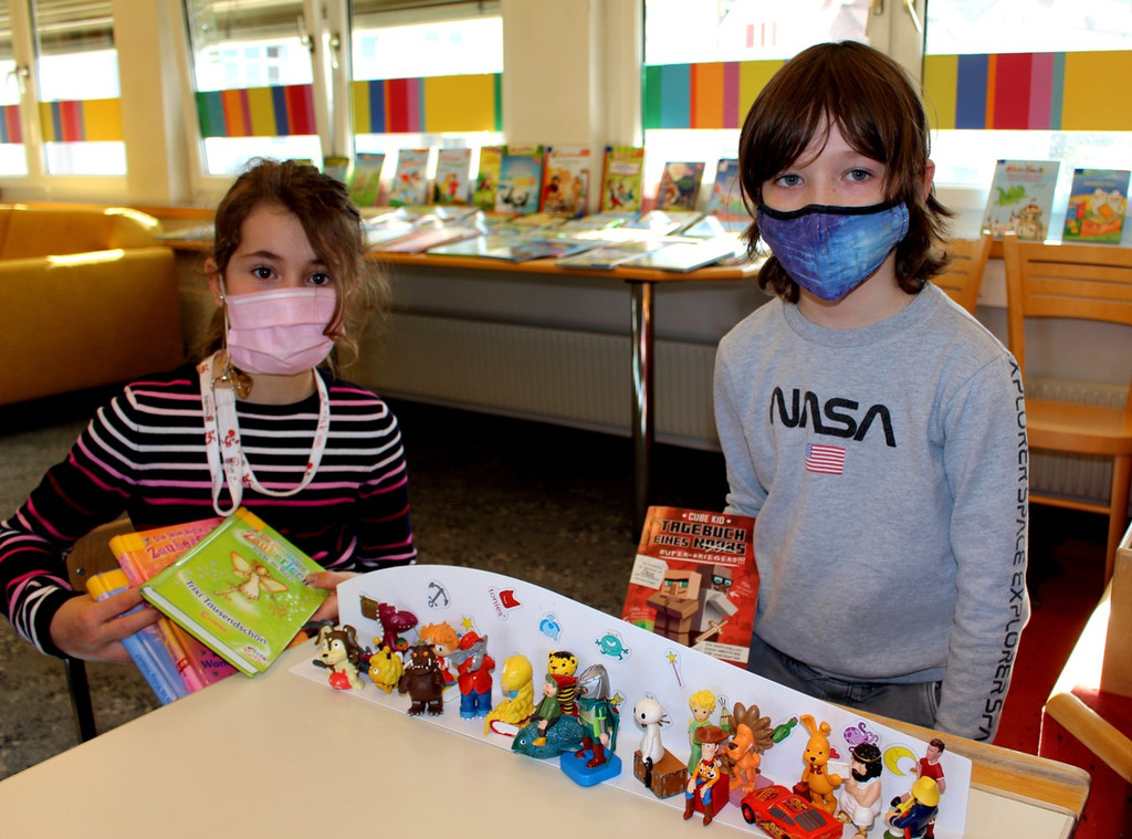 B__cherei ANGEBOTE NEU PERSONEN J__nner 2022 _4_.JPG