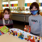 B__cherei ANGEBOTE NEU PERSONEN J__nner 2022 _4_.JPG