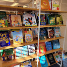 B__cherei ANGEBOTE NEU SACHEN J__nner 2022 _9_.jpg