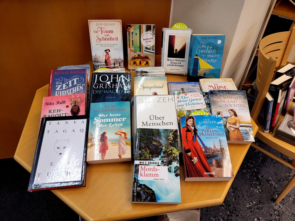 B__cherei ANGEBOTE NEU SACHEN J__nner 2022 _11_.jpg