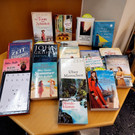 B__cherei ANGEBOTE NEU SACHEN J__nner 2022 _11_.jpg