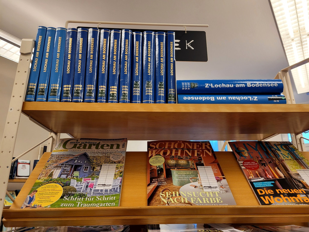 B__cherei ANGEBOTE NEU SACHEN J__nner 2022 _10_.jpg