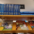 B__cherei ANGEBOTE NEU SACHEN J__nner 2022 _10_.jpg