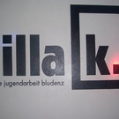 922558.jpg