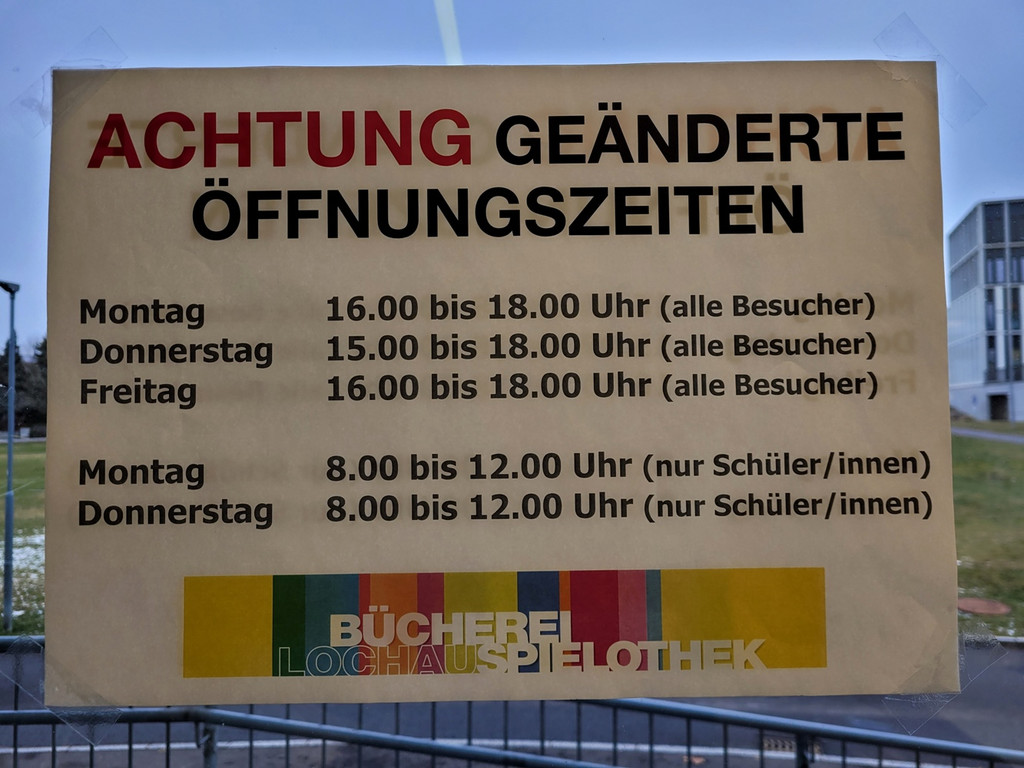 B__cherei ANGEBOTE NEU SACHEN J__nner 2022 _13_.jpg