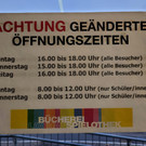 B__cherei ANGEBOTE NEU SACHEN J__nner 2022 _13_.jpg