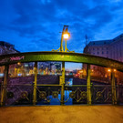 IMG_20220218_175127.jpg
