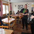 IMG_9756.JPG