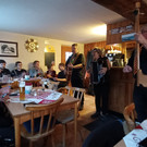 IMG_20220219_173955.jpg