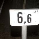 VU NenzingLatzPKW-Baumstumpf51.JPG