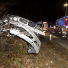 VU NenzingLatzPKW-Baumstumpf10.JPG