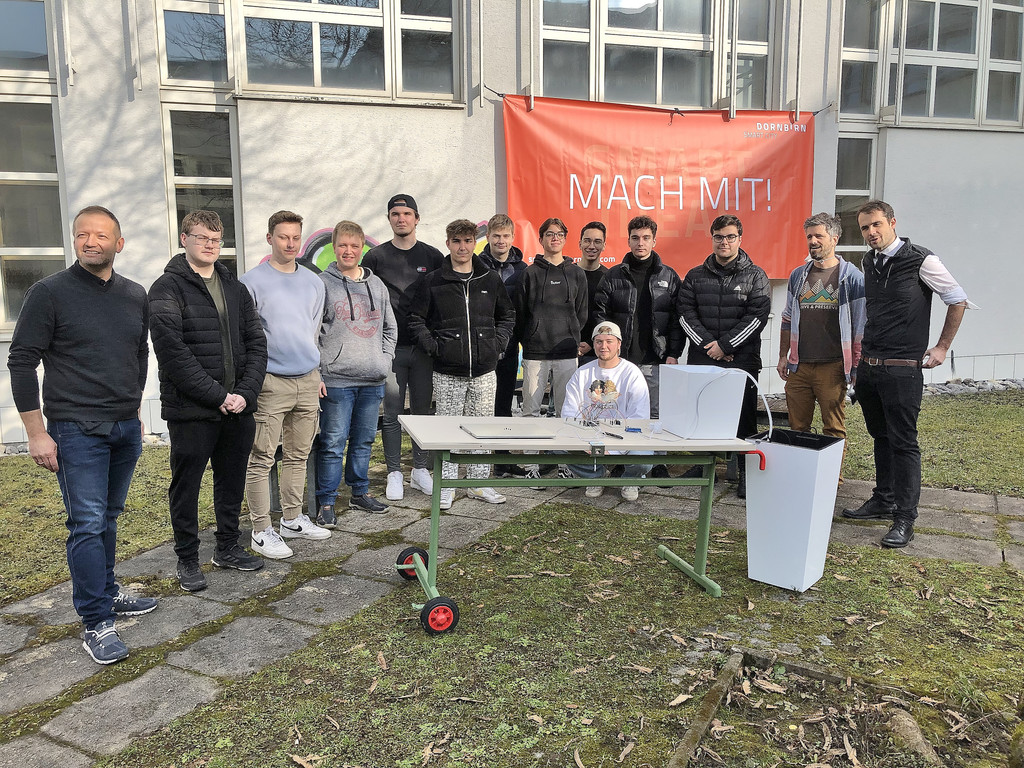 HTL Dornbirn in Smart City_1.jpg