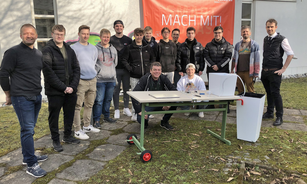 HTL Dornbirn in Smart City_2.jpg