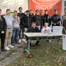 HTL Dornbirn in Smart City_2.jpg