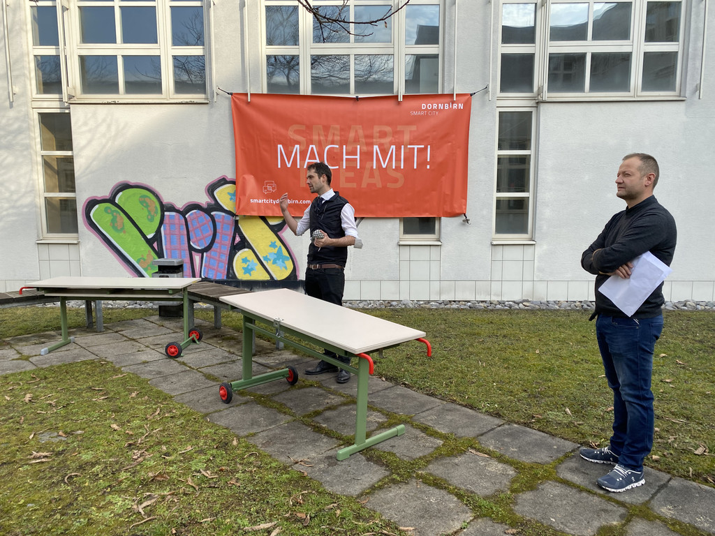 HTL Dornbirn in Smart City_3.JPG