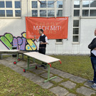 HTL Dornbirn in Smart City_3.JPG