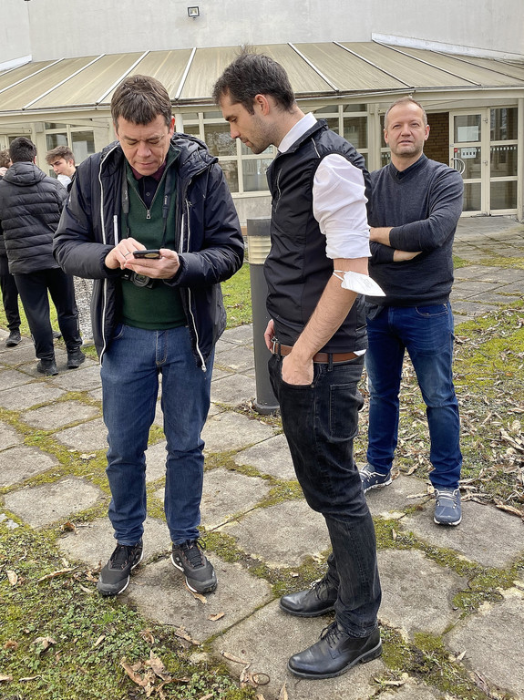 HTL Dornbirn in Smart City_4.JPG