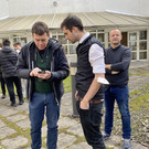 HTL Dornbirn in Smart City_4.JPG