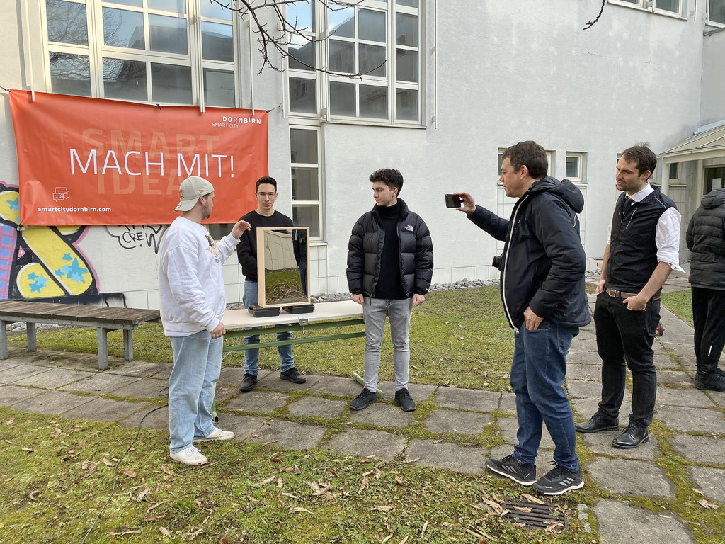 HTL Dornbirn in Smart City_5.JPG