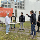 HTL Dornbirn in Smart City_5.JPG