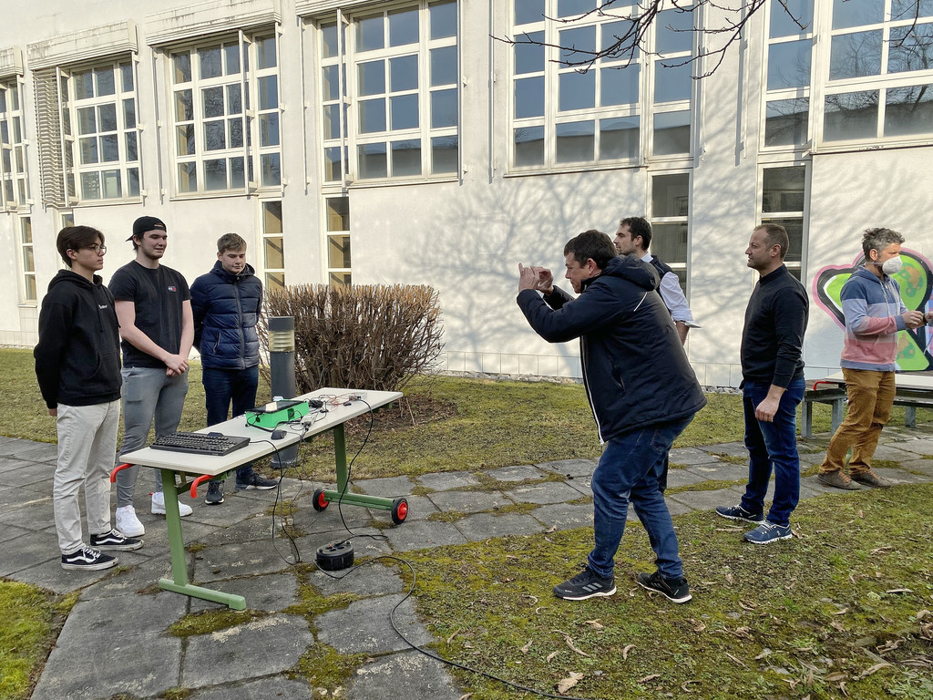 HTL Dornbirn in Smart City_6.JPG