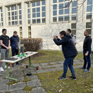 HTL Dornbirn in Smart City_6.JPG