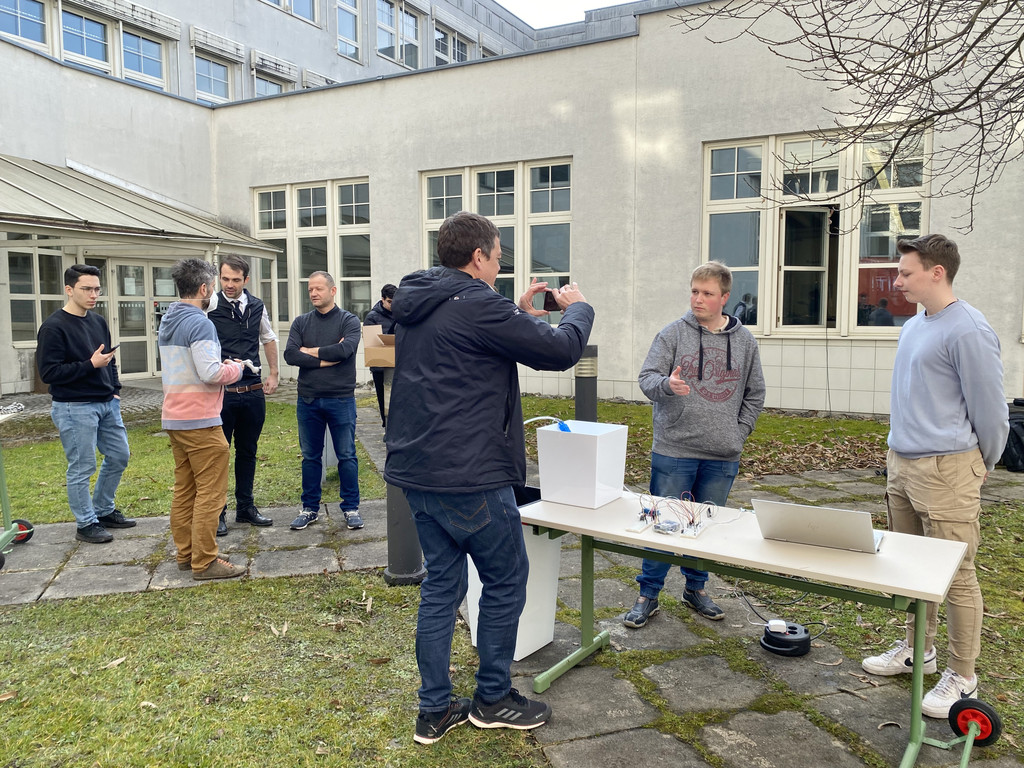 HTL Dornbirn in Smart City_7.JPG