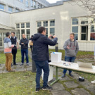 HTL Dornbirn in Smart City_7.JPG