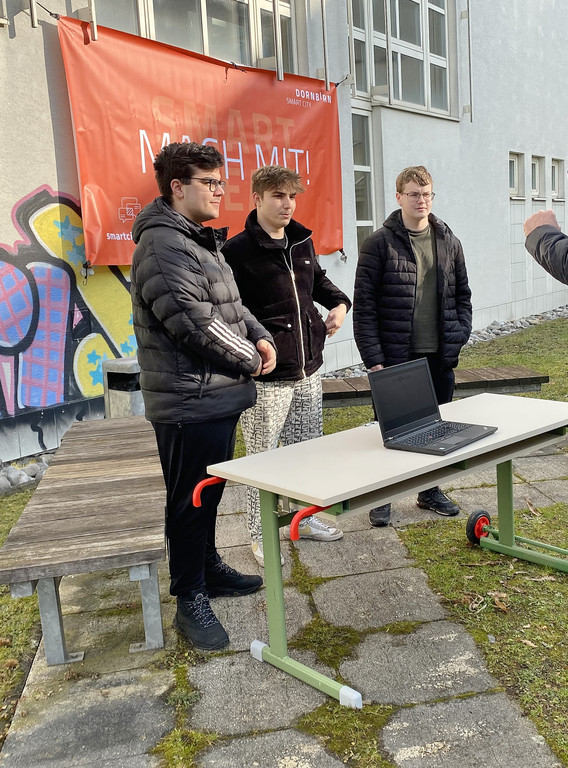 HTL Dornbirn in Smart City_8.JPG