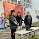 HTL Dornbirn in Smart City_8.JPG