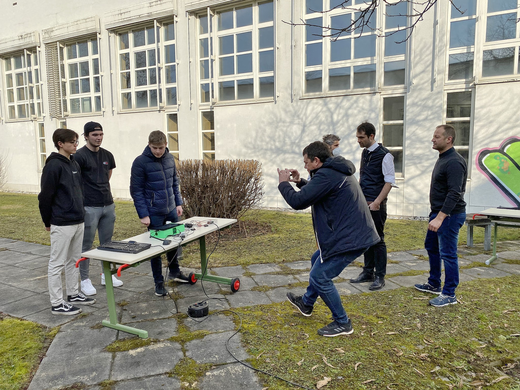 HTL Dornbirn in Smart City_9.JPG