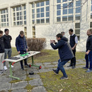 HTL Dornbirn in Smart City_9.JPG