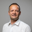 HTL Dornbirn in Smart City_AV Norbert Lenz.jpg