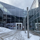 bws bezau _3_.jpg