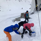 IMG_8889.jpg