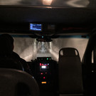 IMG_8951.jpg