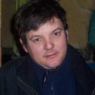 922606.jpg