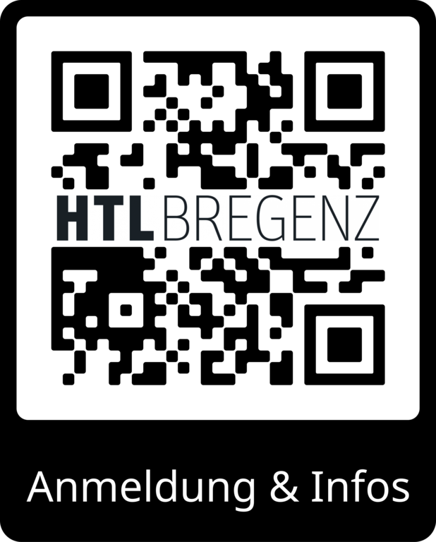 QR_Code_Forms_Anmeldung_OpenHouse_20220302.png