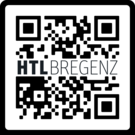 QR_Code_Forms_Anmeldung_OpenHouse_20220302.png