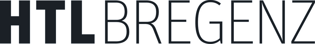 HTL_Bregenz_Logo_4c.jpg