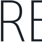 HTL_Bregenz_Logo_4c.jpg