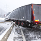 VU S16Kl__sterleLKW20.JPG