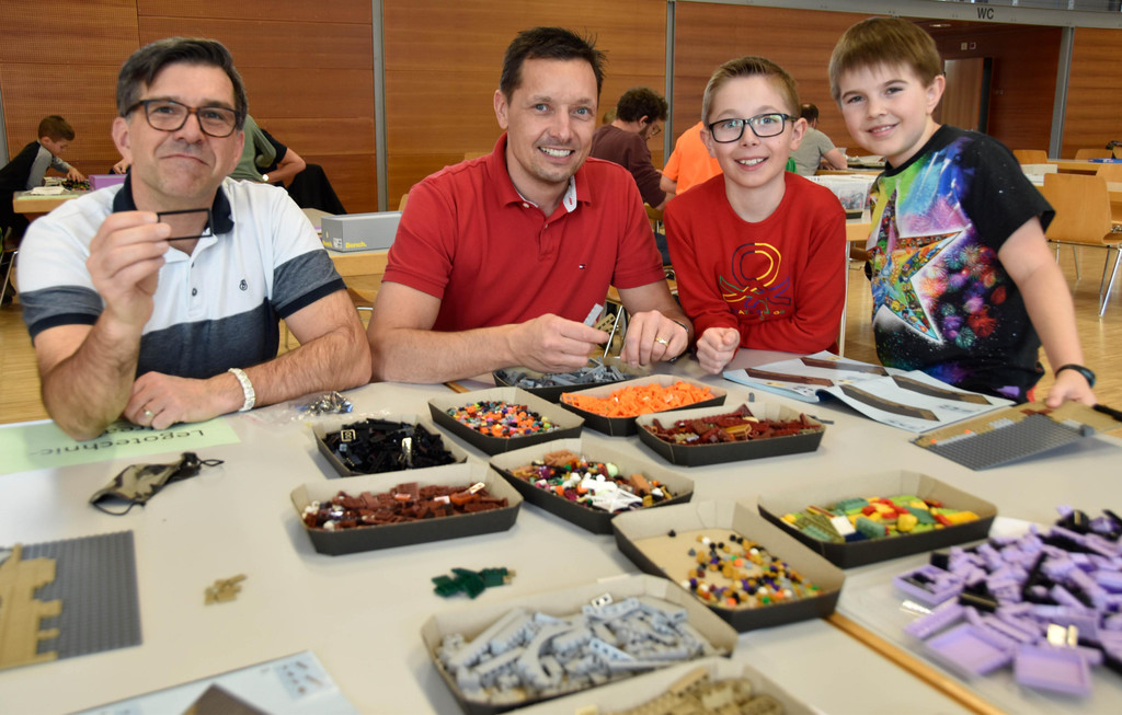 01_ Lego-Challenge im Vereinshaus _ Marktgemeinde Rankweil.jpg