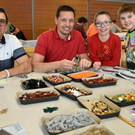 01_ Lego-Challenge im Vereinshaus _ Marktgemeinde Rankweil.jpg
