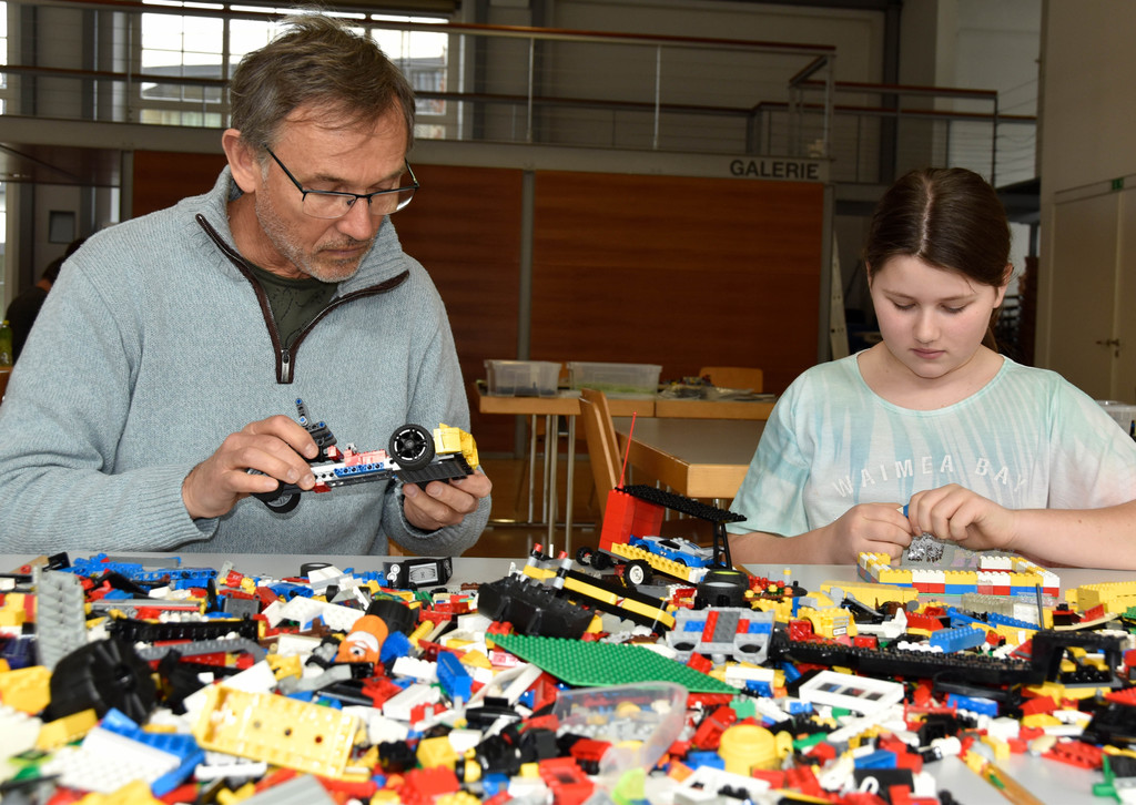 01_ Lego-Challenge im Vereinshaus __ MG Rankweil.jpg