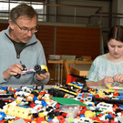 01_ Lego-Challenge im Vereinshaus __ MG Rankweil.jpg