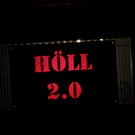 Funken _14_.JPG