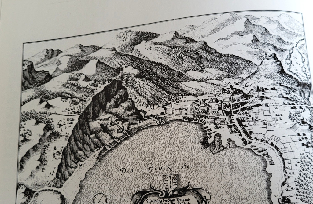 Geschichte SCHWEDENKRIEG Verteidigung und Einnahme von Bregenz 1647 SKIZZEN aus GEMEINDECHRONIK Februar 2022 _2_.jpg